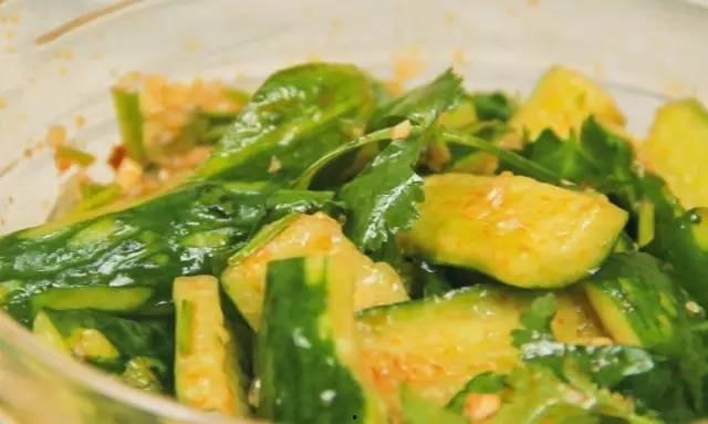 吃瓜病突然好了,揭秘神奇康复之旅