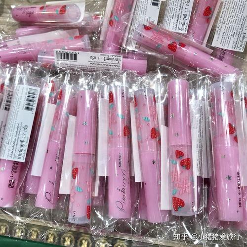 绵阳网红化妆品吗,揭秘热门美妆品牌背后的魅力