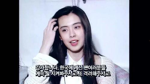 小猪鼻的明星,闪耀星途的璀璨新星