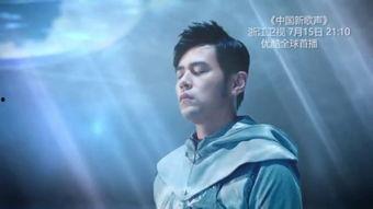 斗星明星,揭秘明星背后的奋斗之路