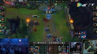 头条五杀有什么用,揭秘其在网络舆论场中的强大作用