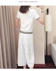 健身衣服套装网红宽松女,女生必备的舒适运动时尚