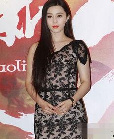 胖的女明星有哪些,盘点那些令人难忘的胖女明星