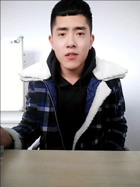 残疾人唱歌网红帅哥,揭秘残疾人唱歌网红帅哥的励志人生