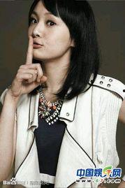 电视剧明星樱桃,星光璀璨的追梦之旅