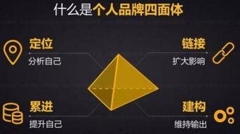 江苏自媒体网红有哪些,网络红人风采展现