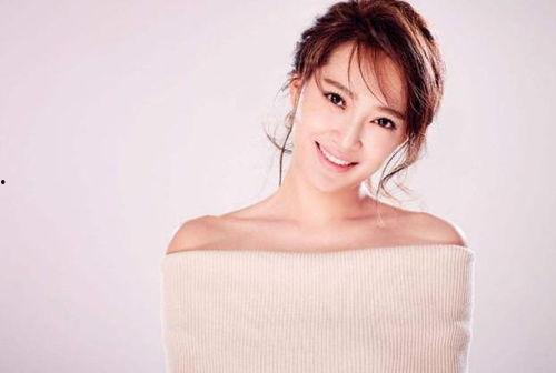 如何理智追明星女生,如何优雅地追求心仪的明星女神