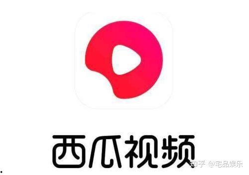 西瓜视频和头条领域不同,两大平台内容策略对比解析