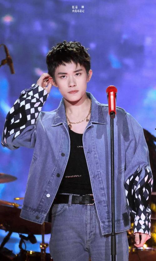 零字的明星,揭秘明星背后的故事