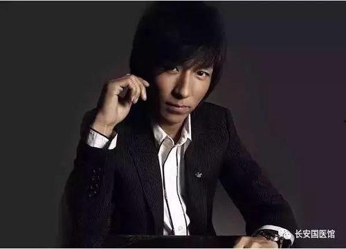 明星乙肝都有谁,隐秘的挑战与公众关注