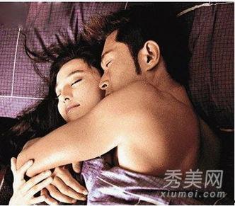 女明星真床戏,女明星真床戏幕后揭秘