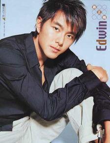 男的明星脸长,男明星脸长之谜，揭秘明星独特魅力所在