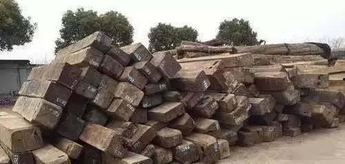 怎么看绿货是缅料还是危料,缅料与危料鉴定指南