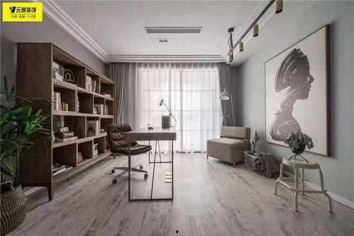 3平方网红设计方案,创意设计引领潮流新趋势