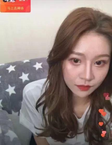 傻彪网红,网络红人的崛起与影响力