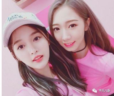 正经吃瓜少女视频,带你领略网络红人的魅力与智慧