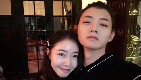 钱小峰前女友爆料视频,揭秘背后惊人真相