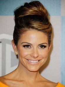 没有发型的好莱坞明星,揭秘好莱坞明星的自然风采