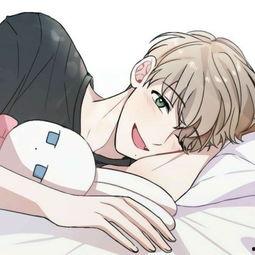 比较火的网红套图动漫,揭秘网络新宠的时尚魅力