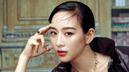 年轻女子明星,揭秘年轻女子明星的星途历程