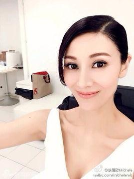 草演员明星,闪耀舞台的璀璨之星