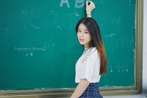 瓜保新鲜女老师,揭秘女老师的教育魅力与青春风采