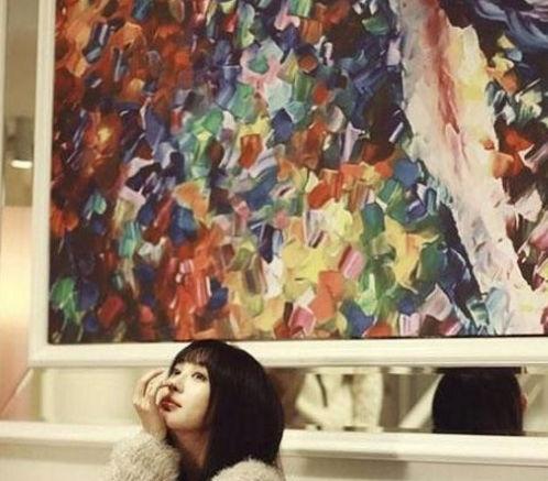 明星比较乱的,明星乱象背后的真相揭秘