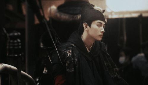 满眼星光的男明星,他是最亮的星——揭秘满眼星光男明星的魅力之旅