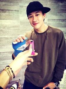 张智扬女友爆料视频播放,揭秘背后真相