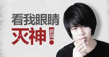 熊二峰爆料视频大全集免费观看,独家揭秘，免费观看