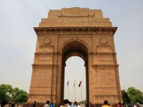 印度门明星,闪耀南亚的璀璨星辰