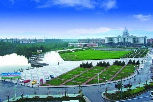 湘江大学吃瓜,吃瓜群众揭秘校园热点事件