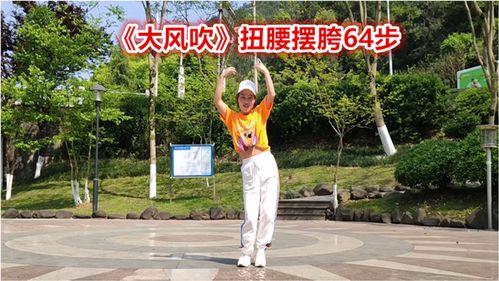 唐山网红嘉年华大风吹,大风吹动狂欢盛宴