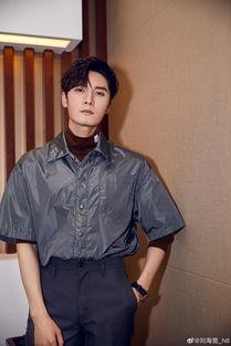 刘海宽直播爆料了吗视频,爆料幕后真相大公开