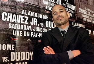 网红阿瑟写真图片大全