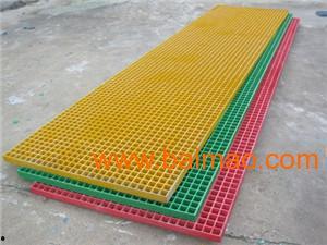 合肥网红实木格栅厂,匠心独运，打造家居艺术新风尚