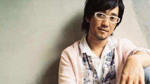 周传雄老师在线吃瓜,趣味横生揭秘娱乐圈幕后故事