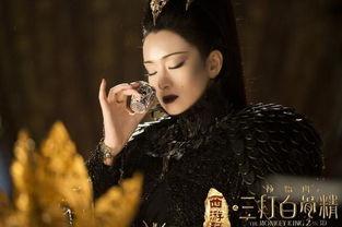 七宗罪女明星是谁,揭开电影经典角色的神秘面纱