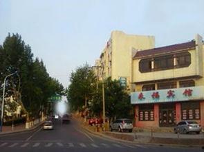 孝感东苑小区新闻头条,居民生活受影响