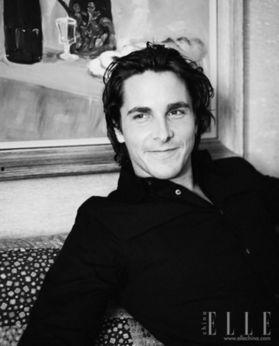 欧美明星贝尔,欧美娱乐圈的璀璨明星