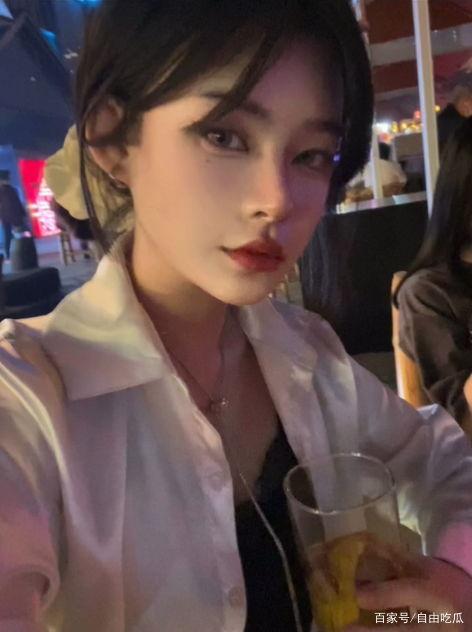 网红西红士个人资料,网络红人背后的故事与影响力