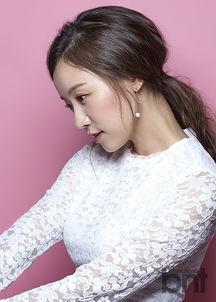 明星拍写真的房子,奢华写真屋大揭秘