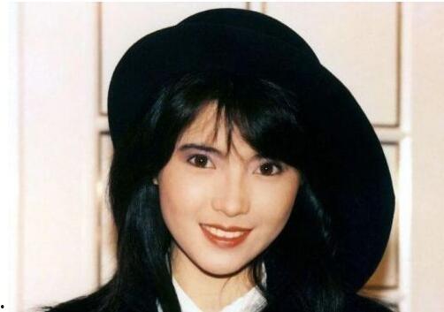 周滨和明星,揭秘娱乐圈背后的权力游戏