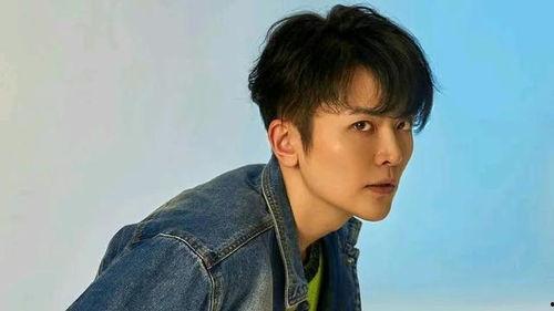 刘大锤最新爆料吴磊赵今麦,吴磊赵今麦甜蜜互动引关注