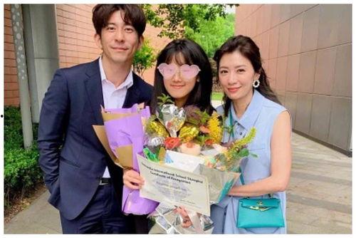 坑神爆料墨子视频大全最新,坑神最新爆料，揭秘墨子神秘面纱