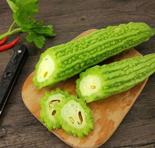 向然吃瓜在线,揭秘娱乐圈幕后故事