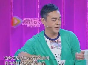 有哪些明星没有学历,揭秘那些没有学历却星光璀璨的明星