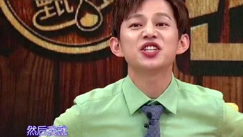 何灵爆料娱乐圈,何灵独家爆料揭秘幕后真相