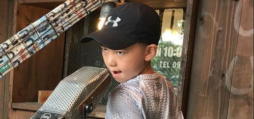 明星苗焕,星光熠熠，璀璨星途