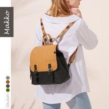 女明星拎背包,女明星背包演绎个性魅力